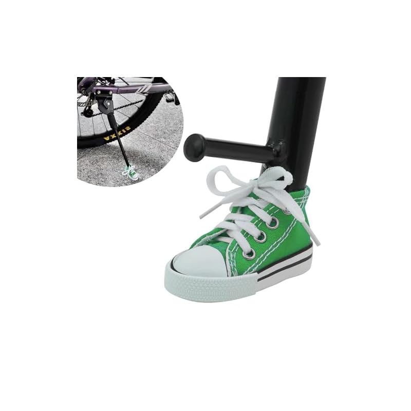Motorcycle-Kickstand-Pad-Personalized-Mini-Canvas-Shoe-Foot-Support-For-Moto-Cute-Side-Stand-Shoe-Extension-Motorbike-Accessories 41u1a6fvaal. sl500 . ss800