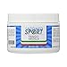 Lacomed Sport Fango Argilla Vaso, Bianco, 250 Millilitro immagine