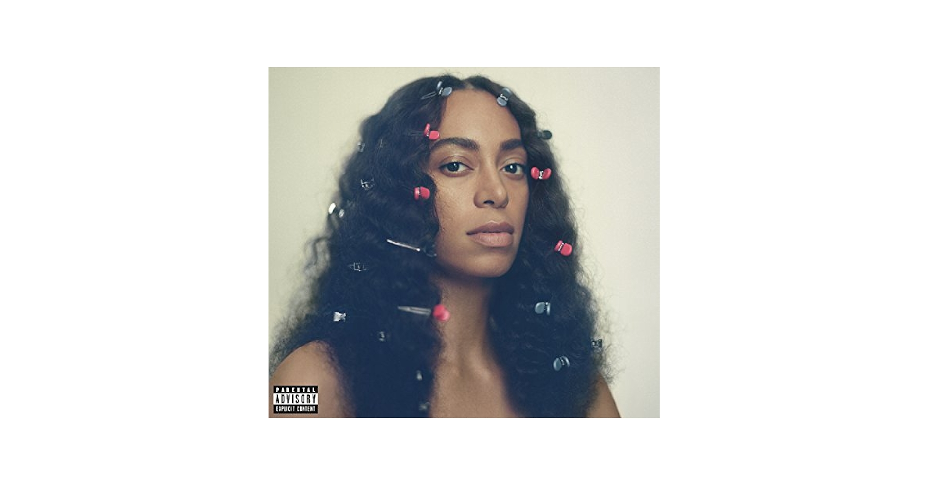 米2LP Solange A Seat At The Table 88985387471 Columbia, Saint Reco /00520 Solange – A Seat At The Table – 2 x Vinyl (LP, Album
