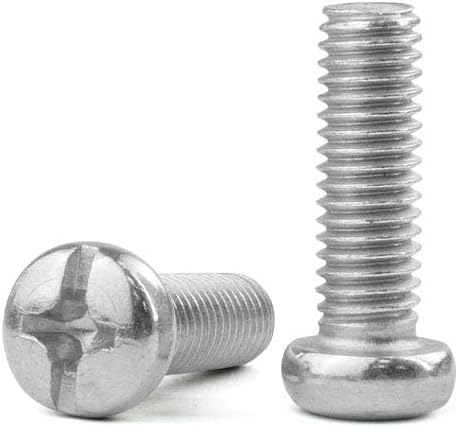 82A PU Rubber Roller Skate Toe Stops, Quad Skate Brake Stoppers with Screws (2 Pack)