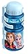 STAMP - KORB + TRINKFLASCHE + KLINGEL - FROZEN 2, Blau