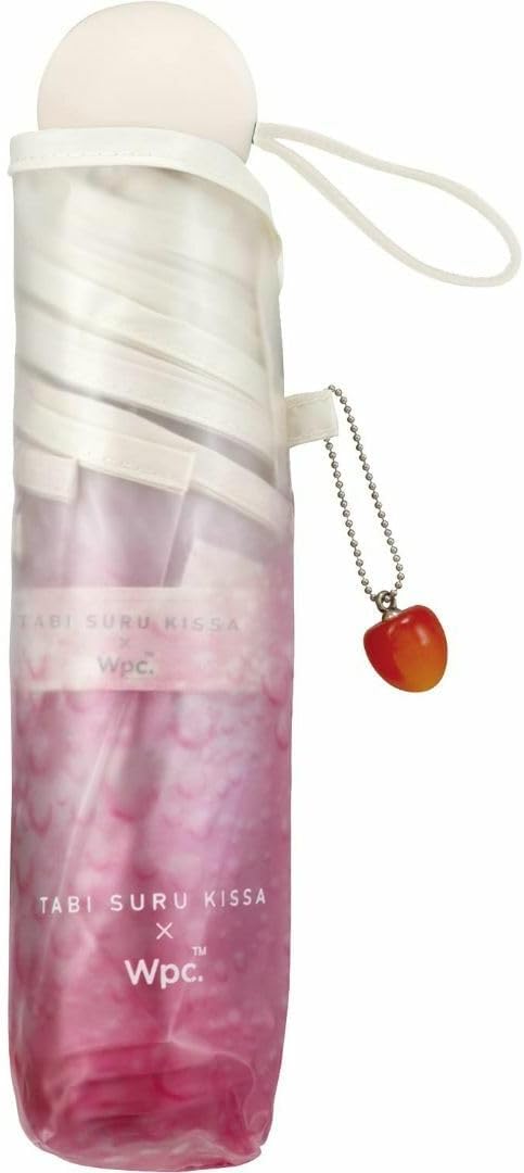 タティングレース テーブルランナー 三色 絹糸 大判 送料無料