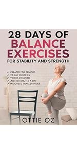 Low-Carb Fruits You Can Eat on Keto Diet