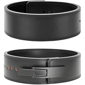 Amazon.co.jp: トレーニングベルト - ウェイト・アクセサリ: スポーツ