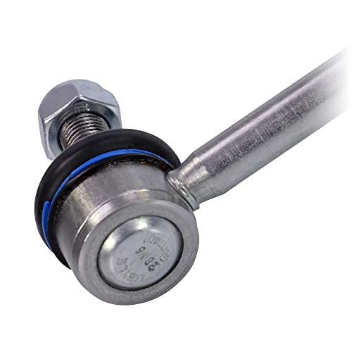 Stange/Strebe, Stabilisator 616 060 0005 - 4