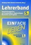 Auer Verlag in der AAP Lehrerwelt GmbH