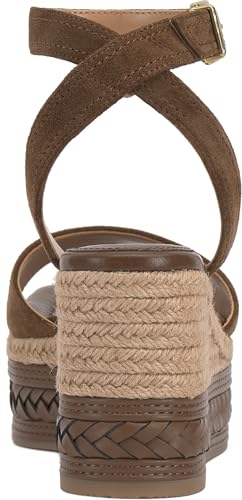 Image of Vince Camuto Lilla Espadrille Wedge