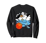 Photo Gallery dabbing penguin san marino pallacanestro fans jersey bball felpa Photo Gallery dabbing penguin san marino pallacanestro fans jersey bball felpa