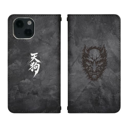 Galaxy A21 SC-42A �p �P�[�X �x���g�Ȃ� �蒠�^ �J�o�[ �X�}�z�P�[�X bo025(O) �e���O �V�� �u���b�N