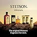 SCENT BEAUTY STETSON Personal Care Face & Beard Moisturizer Facial Moisturizer for Men - Face Cream for Face & Beard - 5 oz - 3 Pack - Original Fragrance