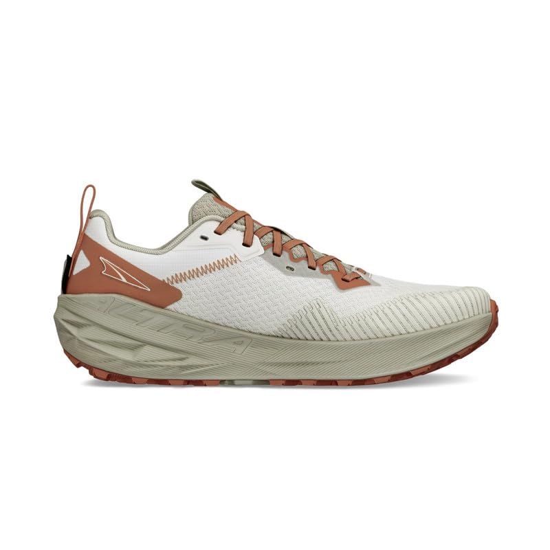 ALTRA Men's Experience Wild 2 Trail Running Shoe3