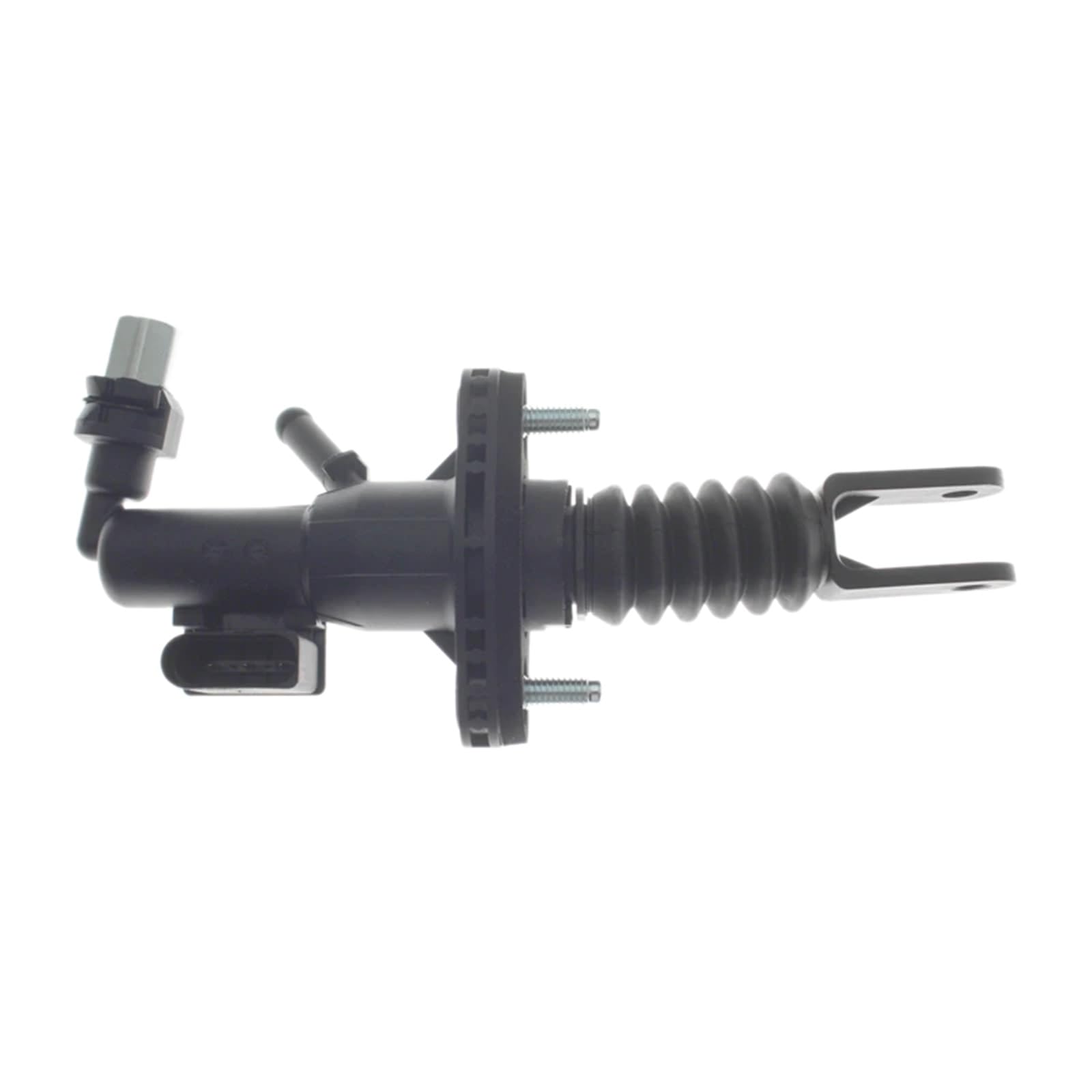 Pompa sprzęgła z czujnikiem Ensor, do Isuzu, D, Max, Ii/i, BT 50 III Pickup 3.0 2020+ Silnik 4jj3 8 98482012 1k03 41 990 Zespół hydrauliczny pompy sprzęgła samochodowego