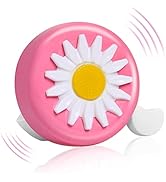 Small manufacture image 15