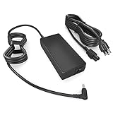 135W AC Laptop Charger fit for Acer N18C3 N18C4 Nitro 5 Aspire 7 AN515-41 AN515-42 AN515-43 AN515-45...