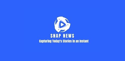 Snap News