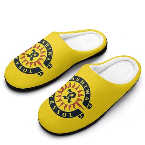 [V[Y ~pX É C\ y Xbpg  ʋC 9-10i40-41j