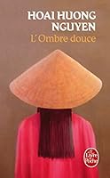 L'ombra dolce 2878585763 Book Cover