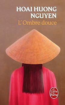 Hardcover L'Ombre Douce [French] Book
