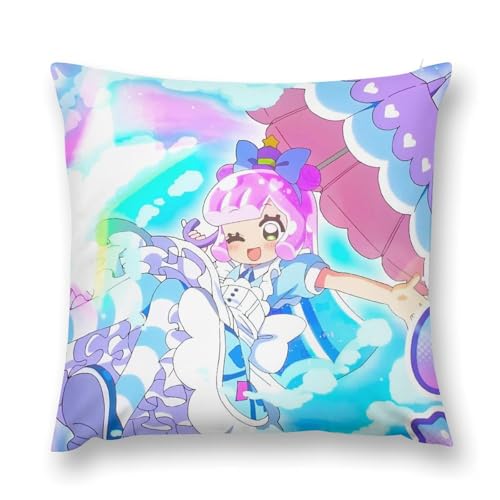 Ղɂ͂킢XC96 Jo[ ԍڕ NbVJo[ X CeA Jo[  Aj OY wď GObY zc G 26 "x26 "