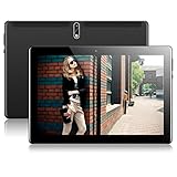 dual sim wifi routers 【Hassel Free Purchace】--- Dieses Tablet ist nur für eine Standard-SIM-Karte (Größe: 25 mm × 15 mm × 0,8 mm) geeignet. Bitte legen Sie keine kleine Karte ein, die verwendet werden soll. Bei Qualitätsproblemen bieten wir innerhalb von 90 Tagen einen kostenlosen Rückgabe- oder Rückerstattungsservice an (künstliche Schäden fallen nicht in den Geltungsbereich der Garantie).
