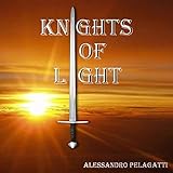  Knights of Light