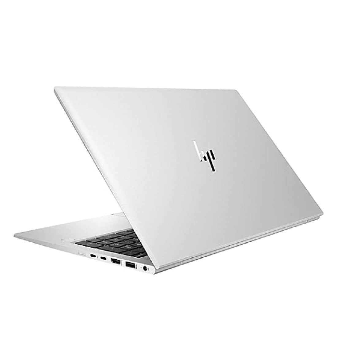 Amazon.com: HP EliteBook 850 G8 Home & Business Laptop (Intel i5