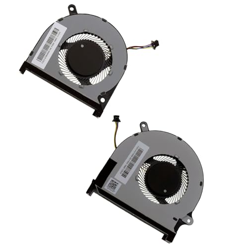 DC5V 0.5A 4�s�� �m�[�g�p�\�R�� CPU + GPU��p�t�@�� �m�[�g�u�b�N���W�G�[�^�[ 15 7590 7591 7590 P83F Seriess�m�[�g�p�\�R����p�t�@���p