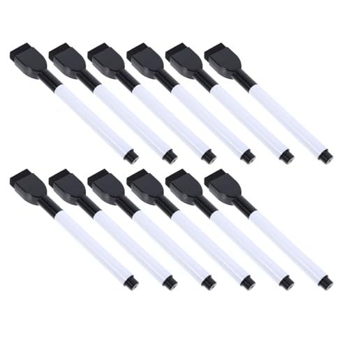 Parliky wZpzCg{[h}[J[ 12{pbN zCg{[h}[J[ ①ɗp KXp ANS ׎  I