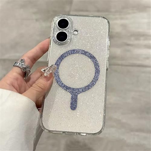 iPhone 17 16 Pro Max 15 14 13 12 11 XS XR 7 8 Plus 16e p}OlbgOb^[dbP[XAp^[Jo[tA3AiPhone XRp