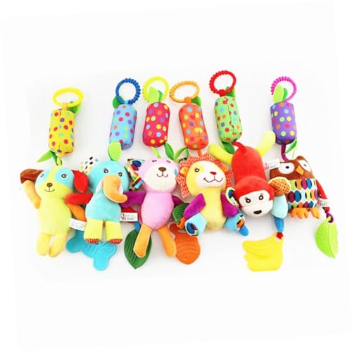 STOBOK 3pKK  xbhp cpxbhTChx ]x fUC mߋ