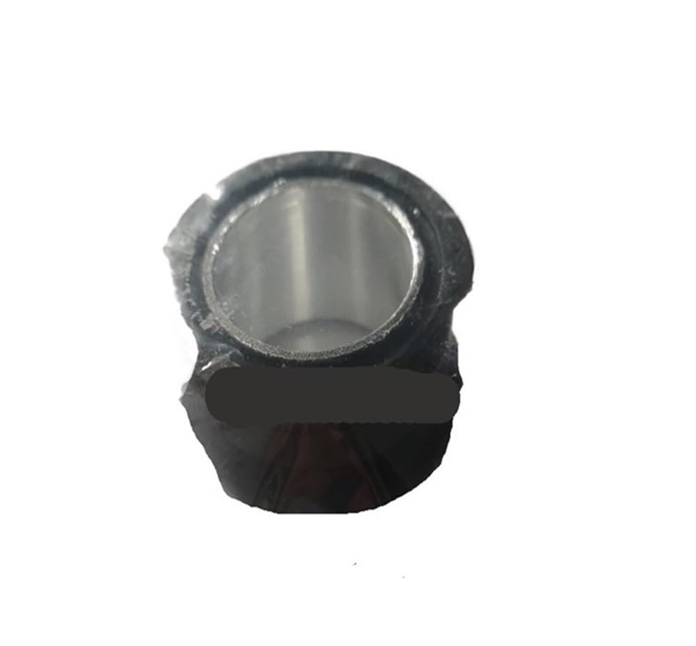 Bague en caoutchouc pour moteur de bateau remplacer joint F4-05000014
