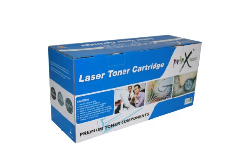 Drum TN2110 Brother HL2140 tambour compatible pour imprimante laser de bureau