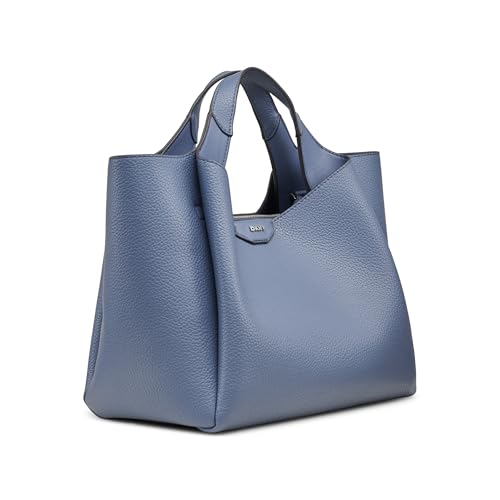 Image of DKNY Women's Willa Top Handle Satchel