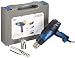 Produktbild Steinel 110029209 1820 S Heißluftgebläse 2000 W, HL 1920 E KF Koffer, Zubehör, 1 W, 230 V