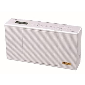 東芝 CDラジオ TY-AN2 Aurex 東芝 Aurex TY-AN2(K) [ブラック] 価格比較 - 価格.com