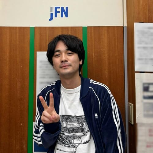 #1　いいの？初回でこういうことやって