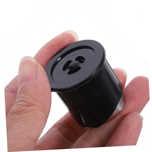 Válvula de seguridad y repuesto para olla de presión PHENOFICE, pieza de repuesto para olla de presión miniatura 7