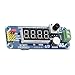PM1A servo signal measurement and servo tester