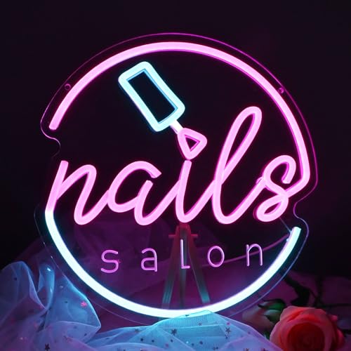 v]iPlanzojlCTlITCyXznails salon  lCŔ LEDlIŔ Ŕ lICg lI iK USBd Ǌ|/݂艺p p Xܗp  CeA  ԐڏƖ J