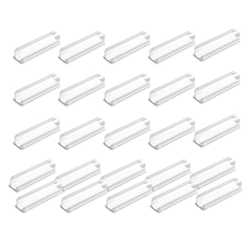 25̃NA}JMtg[{bNX̃ZbgAAapiALOł̃GKgȃv[e[VpȃXCX[{bNX