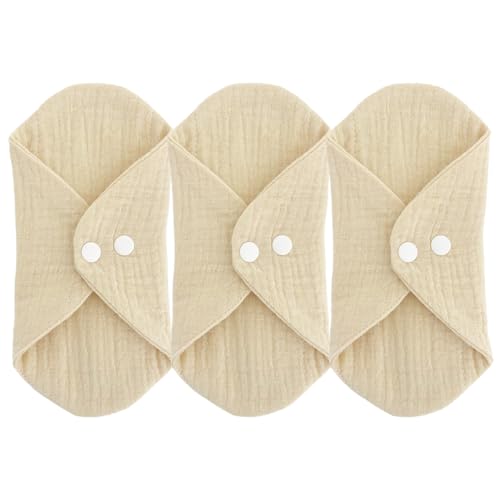 zivL ̗p Ci[ 3Zbg ivL 5FXibvt Ci[ ig ߂ 100WK[[ ziv nJ`^Cv zCi[ (GZbg)