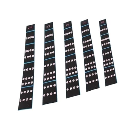 @CIp[cLbg 4/4oCIpwXebJ[xSҗpANZT[(1/8)