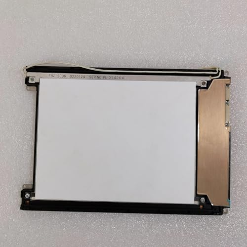 Image of LTM08C011 Original spot 8.4-inch 800x600 Industrial LCD Screen Display