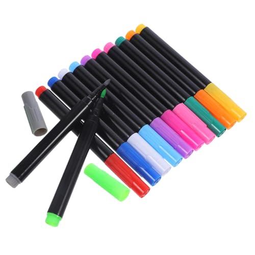 LIFKOME 12 t̕?F ubN{[h}[J[ KObvdl vX`bN CNh~݌v wZ ItBX Ɨp