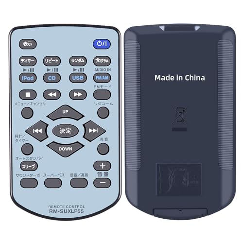 41u1Et4i9GL.jpg