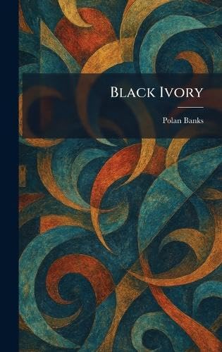 Black Ivory