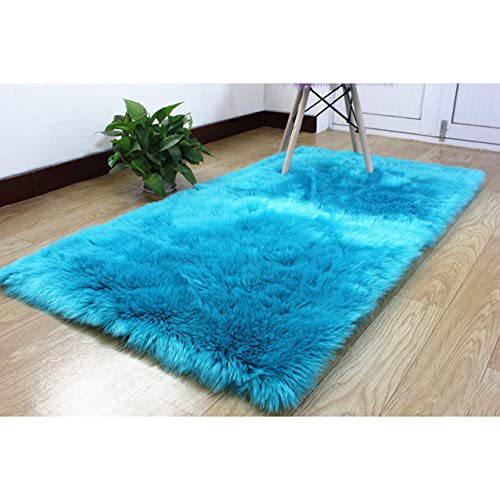 [ZS2L7] O}bg J[ybg [gO [g}bg lHE[}bg  ӂ ~ ~p g[Ή ~ ܂ J[ \t@V[g}bg O~ V 50x50cm a q rO xbh[O ֎qJo[