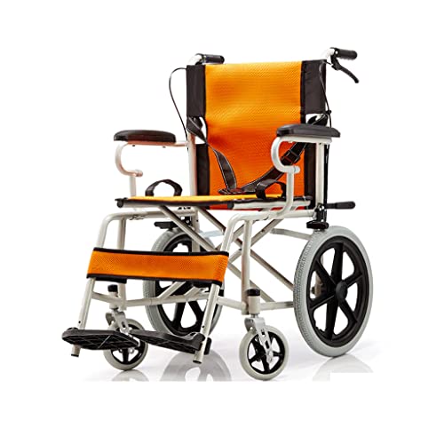 ]OւƃXCOAEFCtbgXgA~jEyʎԈ֎qAldultspÃ}jAԈ֎q