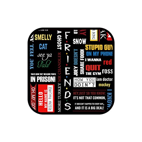 Image of Printed Mobile Finger Grip Holder Works as a Stand, Hand Gripper, Great Product for Selfie & Works as iPhone & Android Phone Stand -Design 248