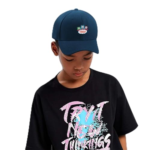 [RFSHOPV] 񂵂g[}X Lbv LbY q  싅X 悯Xq ΍LXq UVJbg t ʉ ʊw o 47-58cm TCY߉\ nbg O΍ ʋC w j̎q ̎q ubN/O[/u[